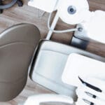 Laser Technology Dentistry