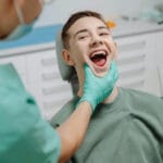 Maxillofacial Trauma Care