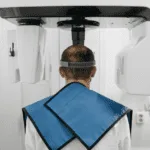 CBCT